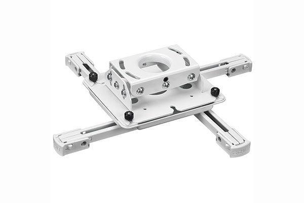 Chief KIT RPAUW CMS440 CMS006W & CMA471 - KITPS006PW