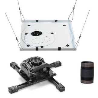 Chief KIT RPMAU CMS003 CMS445 - KITPR003