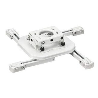 Chief KIT RSAUW CMA101W CMS003W - KITAF003W