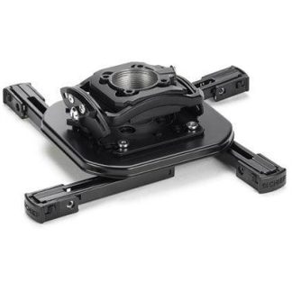 Chief KIT RSMAU CMS003 CMS115 - KITMD003