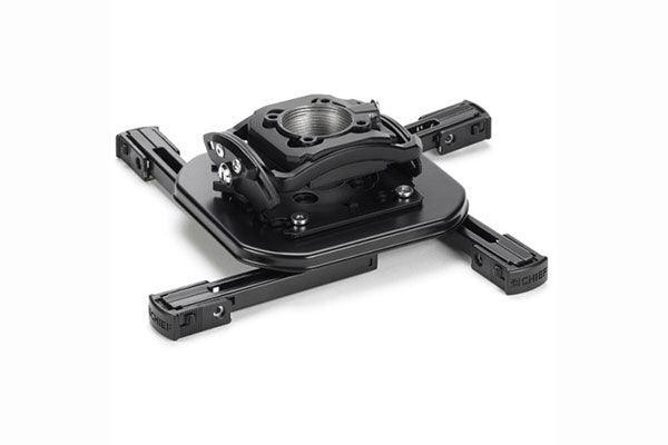 Chief KIT RSMAU CMS440 - KITMS000