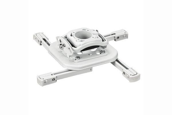 Chief KIT RSMAUW CMS003W CMS440 - KITMS003W