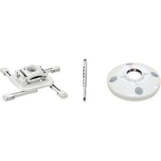 Chief KIT RSMAUW CMS012018W CMS115W - KITMD012018W