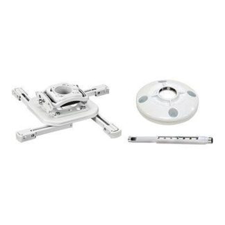 Chief KIT RSMAUW CMS018024W CMS115W - KITMD018024W