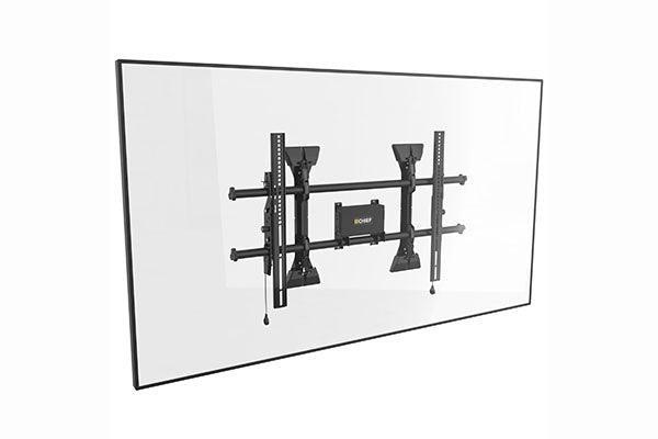 Chief Kit Xsm1U - Pacpc1 - Fca110 - KITXSM1PC1
