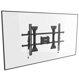 Chief Kit Xtm1U - Pacpc1 - Fca110 - KITXTM1PC1