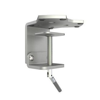 Chief Kontour Array Non-Focal Adj Clamp Slv - KRA500S
