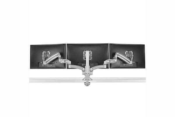 Chief Kx Clmn Desk Mnt Tri 3L Arms Slv - KXC330S