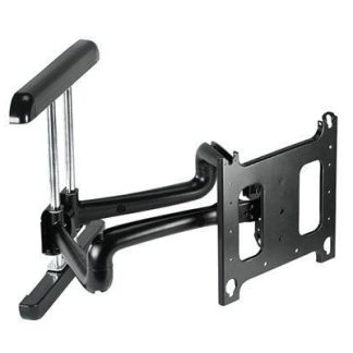 Chief Large Dual Arm W/O Interface - PDR2000B