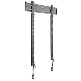 Chief Large Fixed Thinstall Universal - LSTU