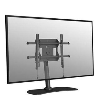 Chief Large Fusion Table Stand - LDS1U