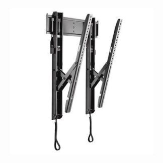 Chief Large Tilt Thinstall Universal - LTTU