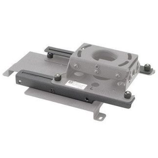 Chief LATERAL SHIFT BRACKET - LSB100