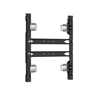 Chief Led Mount 1X2 Absen Acclaim Plus Pro - TIL1X2AP
