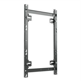Chief Led Mount 1X3 Lg Las & Leyard Tvf - TIL1X3PT