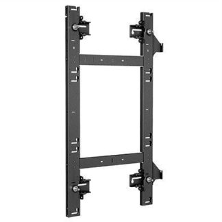 Chief Led Mount 1X3 Upanel S & Barco Xt - TIL1X3UU
