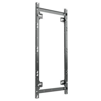Chief Led Mount 1X4 Lg Las & Leyard Tvf - TIL1X4PT