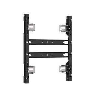 Chief Led Philips Bdl 2 High - TIL1X2PH