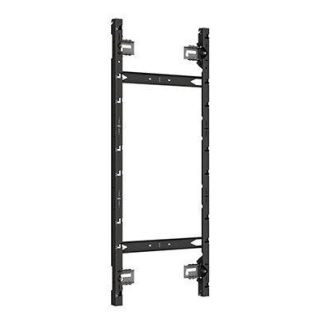 Chief Led Philips Bdl 4 High - TIL1X4PH