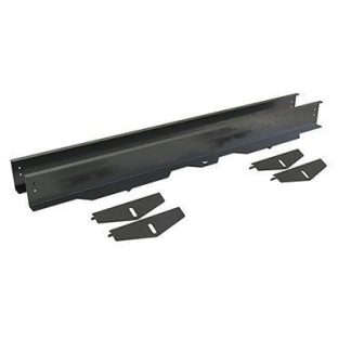 Chief Led Side Covers Leyard Tvf 2 High - TILSC2HPT