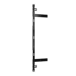 Chief Led Unilumin U-Slim Left 2000 Mm - TILD1X2US-L