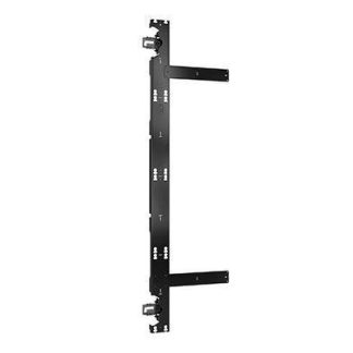Chief Led Unilumin U-Slim Middle 2000 Mm - TILD1X2US-M