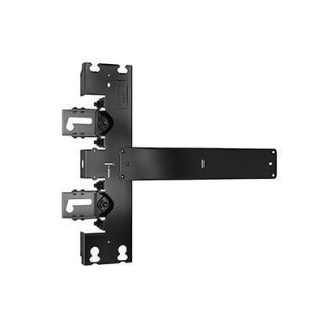 Chief Led Unilumin U-Slim Middle 500 - TILD1X05US-M