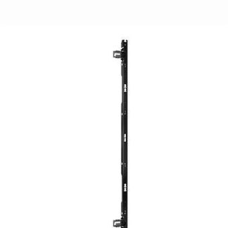 Chief Led Unilumin U-Slim Right 2000 Mm - TILD1X2US-R