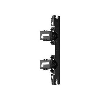 Chief Led Unilumin U-Slim Right 500 Mm - TILD1X05US-R