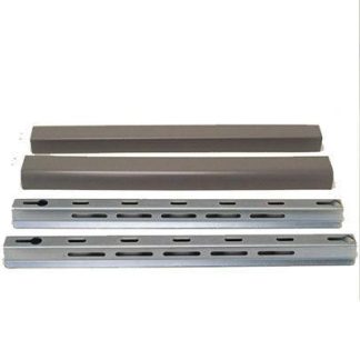 Chief Lfp 24" Stud Kit - PAC124B