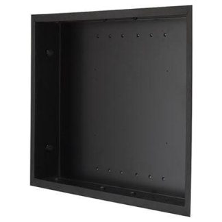 Chief Lfp In Wall - PAC501B