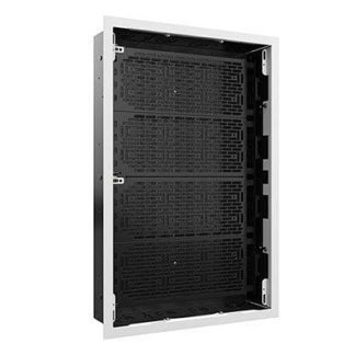 Chief LG INWALL BOX 14X22 LLFLGWT - PAC527LFW