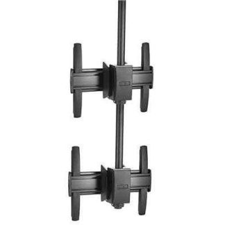 Chief Mcm1U And Cpa048P Kit - MCM1X2U