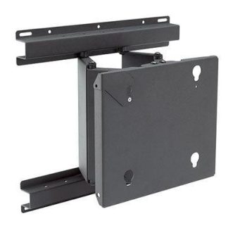 Chief Medium Flat Panel Swing Arm - MPW6000B