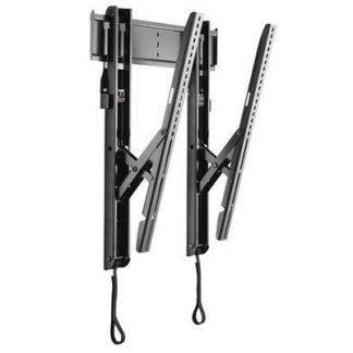 Chief Medium Tilt Thinstall Universal - MTTU