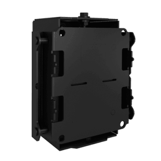 Chief Menu-Board Ceiling Head Height Adjust - FMSCM