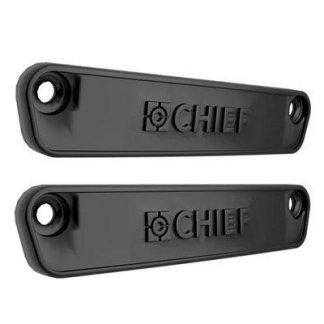 Chief Menu-Board Endcap Kit - FMSECAP