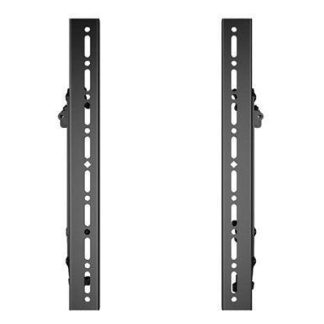 Chief Menu-Board Portrait Adapter Kit - FHB5078