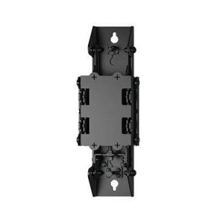 Chief Menu-Board Wall Head Height Adjust - FMSWM