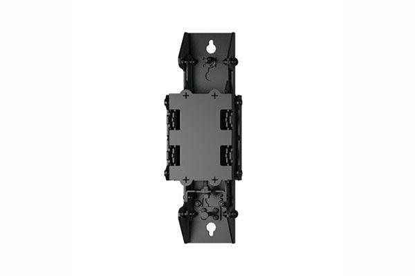 Chief Menu-Board Wall Head Height Adjust - FMSWM