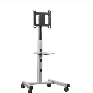 Chief Mfcus + Pac700 - MFCUS700