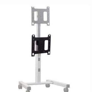 Chief Mfp Cart & Stand Clamp Head Acc. - MAC720