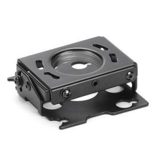 Chief MINI RPA CUSTOM INCL SSB251 BLK - RSA251