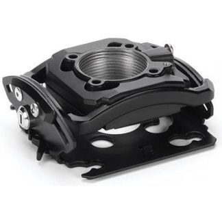 Chief MINI RPA ELITE KEY A INCL SSM285 BLK - RSMA285