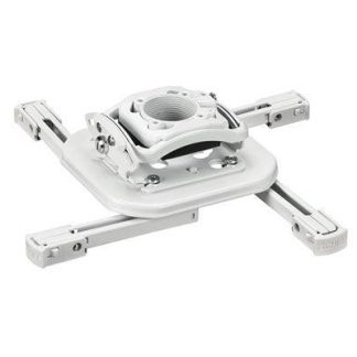Chief MINI RPA ELITE UNIVRSL KEY C WHT - RSMCUW