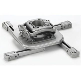 Chief MINI RPA ELITE UNIVRSL KEY D SLV - RSMDUS
