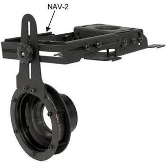 Chief NAVITAR FRONT LENS SUPPORT - NAV2