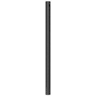 Chief Oda Column 4-5Ft - ODAC0405B