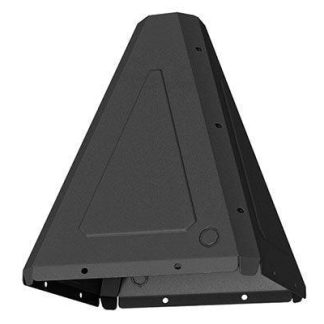 Chief Oda Pedestal Floor Cover - ODAPCVRB