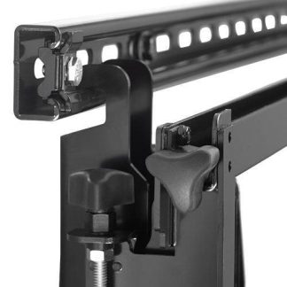 Chief Painted Strut Channel 60" Length - CSAS060